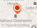 AufTrab Nachhilfe Osterwieck