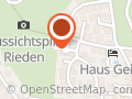 Ferienwohnung im Panoramaweg
