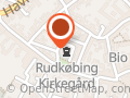 Rudkøbing Kirke