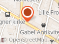 Kompetansejegerne Odden