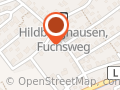 Taxiunternehmen Höhn
