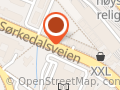 Mie Mortensen