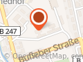 Brüder-Grimm-Schule
