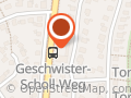 Polnische Katholische Mission  Gemeindebüro Heilig Geist