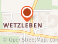 Heiwa Zentralheizung- und Lüftungsbau GmbH