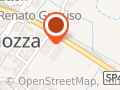 UNO DI TRE SRL