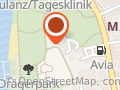 Drägerpark