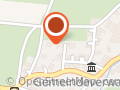 Praxis Larivière (Osteopathie) -Westendorf im Allgäu