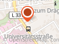 HASU Abbruch GmbH