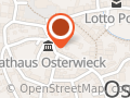 Energieberatungszentrum Osterwieck