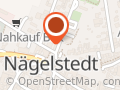 Kosmetik, med. Fußpflege und Massage Marita Löhning