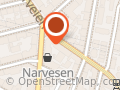 Abeline Interiør AS