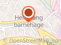 Heimvang barnehage AS