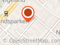 Villa Frogner Bed and Breakfast