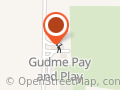 Gudme Pay And Play