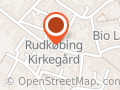 ÆRØ Provstiudvalg