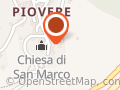 Casa al frutteto Appartamenti Ciliegia e Melograno