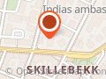 Laake Radiologi