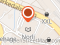 Aleris Helse As