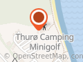 Fdm Camping Thurø