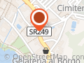 CORNER SNAI