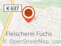 Agentur Mediamanix