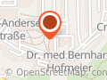 Peter Poppen Taxibetrieb