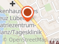 Rechtsanwaltskanzlei Meyer