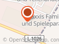 Nagel Sweets GmbH Emleben