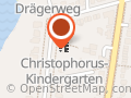 Christophorus - Kindergarten, integrativer Waldorfkindergarten e.V.