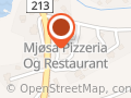 Mjøsa pizzeria og restaurant Yasar Halim - Halim Yasar