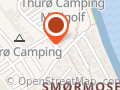 Fdm's Campingplads