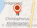 Gemeinschaftspraxis Christina Siebicke und Johannes Siebicke