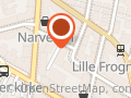 Standal Oslo