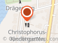 Kita in der Familienbildungsstätte