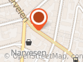 Ulfven AS - Oslo