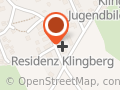 Residenz Klingberg Inh. Andrea Wohlgemuth Seniorenheim