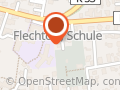 Drohne Luftaufnahmen Videos, Bilder, Hochzeit, Immobilien, Werbung, Events und mehr.