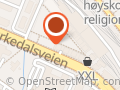 Domino's Pizza Majorstuen