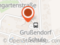 Hermann Loens Schule