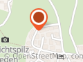 Aschenbrenner Silke Heilpraktikerin