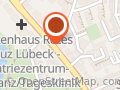 Haage Ulrich Rechtsanwalt