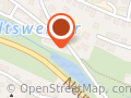 SPD Ortsverein Emskirchen