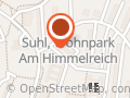 Gemeinsam Leben gemeinnützige GmbH