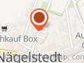 Illhardt Bau Nägelstedt L.t.d.
