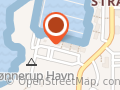Det Maritime Hus