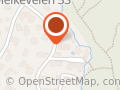 Sævareid AS