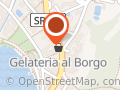 Garda Rent SAS