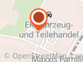 Gothaer Druckluft und Motoren GmbH