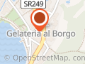 24H ARTIGIAN RIPARAZIONE FABBRI - IDRAULICI - ELETTRICISTI